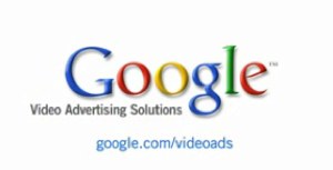 Google Launches Adsense for Video Photo Google Video Advertising Solutions