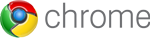 chrome-logo How You Can Get Your Hands on a Chrome Notebook
