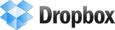 Get DropBox free!