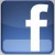 Follow me on Facebook