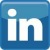Connect with me on LinkedIn