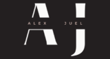 AlexJuel.com